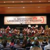 Landesmusikfest Weilheim